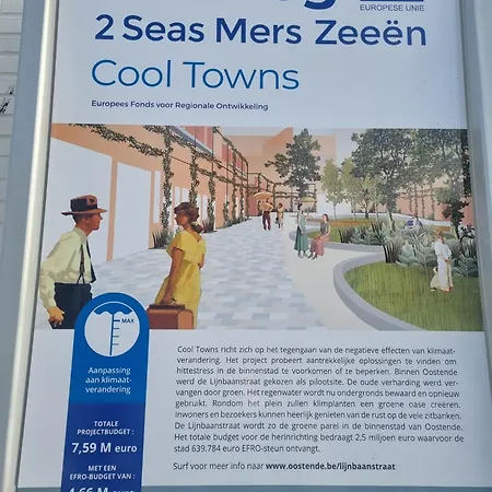 Helene Apartament
